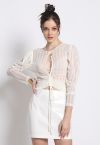TT0258-IVORY